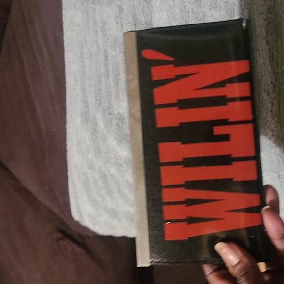 Wallet - Picture 3 of 4